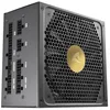 Image de Sharkoon Rebel P30 850w Gold Power Supply One Size