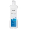 Image de Schwarzkopf Natural Styling Hydrowave Classic 1 1000 ml