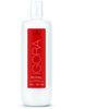 Image de Schwarzkopf Igora Royal Oil Developer 9% (30 Vol) 1000 ml