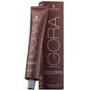 Image de Schwarzkopf Igora Royal Color10, 5-5 60 ml