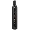Image de Silhouette Mousse - Super Hold 500 ml
