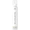 Image de Silhouette Mousse - Flexible Hold 200 ml