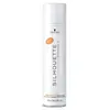 Image de Silhouette Hairspray - Flexible Hold 300 ml