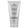 Image de Schwarzkopf BC Bonacure Scalp Genesis Soothing Shampoo (U) 30 ml
