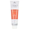 Image de Essensity Ammonia-Free Permanent Color 3-0 60 Ml