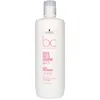 Image de Schwarzkopf BC Bonacure Color Freeze Shampoo 1000 ml