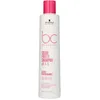 Image de Schwarzkopf BC Bonacure Color Freeze Shampoo (U) 250 ml