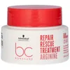 Image de Schwarzkopf BC Bonacure Repair Rescue Treatment Arginine (U) 200 ml