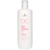 Image de Schwarzkopf BC Bonacure Color Freeze Conditioner (U) 1000 ml