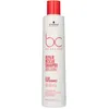 Image de Schwarzkopf BC Bonacure Repair Rescue Shampoo Arginine 250 ml