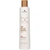 Image de Schwarzkopf BC Bonacure Time Restore Shampoo Q10 (U) 250 ml