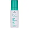 Image de Schwarzkopf BC Bonacure Volume Boost Perfect Foam Creatine 150 ml