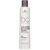 Image de Schwarzkopf BC Bonacure Clean Balance Deep Cleansing Shampoo Tocopherol 250 ml
