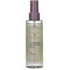 Image de Schwarzkopf BC Bonacure Clean Balance Anti-Pollution Water Tocopherol 150 ml