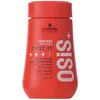 Image de Schwarzkopf Professional OSiS+ Dust It Texture Volume Poeder