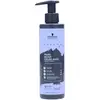 Image de Schwarzkopf Chroma ID Color Mask Pearl Silver 9,5 - 1 300 ml