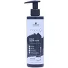 Image de Schwarzkopf Chroma ID Color Mask Clear 300 ml