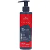 Image de Schwarzkopf Chroma ID Color Mask Red 300 ml