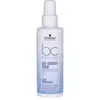 Image de Schwarzkopf BC Bonacure Anti-Dandruff Serum 100 ml