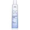 Image de Schwarzkopf BC Bonacure Anti-Dandruff Shampoo 250 ml