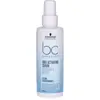 Image de Schwarzkopf BC Bonacure Root Activating Serum 100 ml