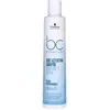 Image de Schwarzkopf BC Bonacure Root Activating Shampoo 250 ml