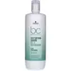 Image de Schwarzkopf BC Bonacure Scalp Soothing Shampoo 1000 ml