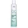 Image de Schwarzkopf BC Bonacure Scalp Soothing Shampoo 250 ml