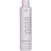 Image de Schwarzkopf OSIS+ Refresh Dust Bodifying Dry Shampoo 300 ml