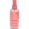 Image de Schwarzkopf OSIS+ Hairbody Bodifying Spray 200 ml