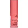 Image de Schwarzkopf OSIS+ Soft Dust Soft Volume 10 g