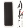 Image de IWH 75920 Protection solaire pour batterie allume-cigare 12 V