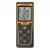 Image de Télémètre laser GeoDist GEO-FENNEL 50 m - 300150