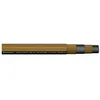 Image de CONTINENTAL 5000031222 DIY.