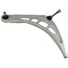 Image de Bras de suspension avant gauche en aluminium pour BMW Série 3 E46 Z4 E85 E86