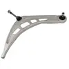 Image de Bras de suspension avant droit en aluminium pour BMW Série 3 E46 Z4 E85 E86