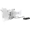 Image de Pump Electric MQ Pompe