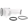 Image de Pompe à carburant pour AUDI-VW Golf III Passat