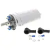 Image de Pompe à carburant pour AUDI-VW Audi 100 Golf II
