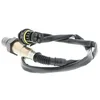 Image de Vemo V30-76-0017 Sonde lambda