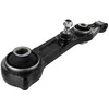 Image de VAICO V30-7338 Bras de liaison, suspension de roue