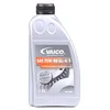 Image de VAICO Huile de transmission V60-0040