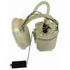 Image de Vemo V25-09-0001 Unité d'alimentation en carburant