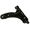 Image de VAICO V40-0504 Bras de liaison, suspension de roue