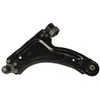 Image de VAICO V40-0505 Bras de liaison, suspension de roue
