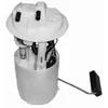 Image de VEMO V42-09-0004