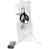 Image de Unité d'injection de carburant pour PEUGEOT Berlingo, Xsara 206, Partner