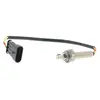 Image de Vemo V40-76-0021 Sonde lambda