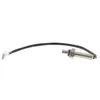 Image de Sonde de réglage pour Volvo S40 V40 1.6 1.8 2.0 avant catalyseur. VEMO