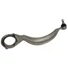 Image de Bras de suspension pour Mercedes Benz Classe S W221 essieu avant gauche